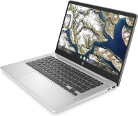 BRAND NEW HP Chromebook AMD 3015Ce - 64GB - 4GB on SALE!