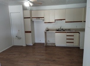 Logement 4 1/2 Granby — photo 3