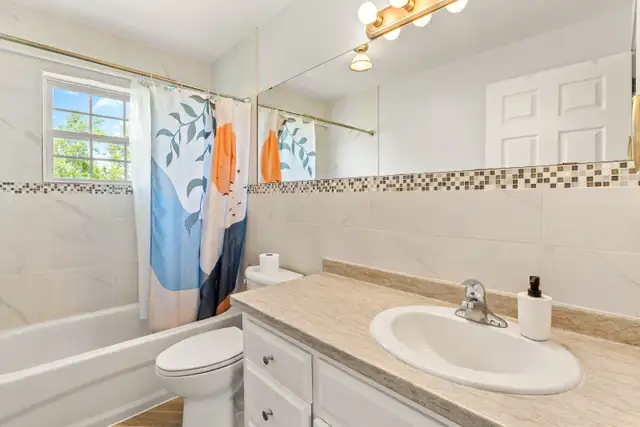 House for rent in Stratford, PE in Long Term Rentals in Charlottetown - Image 8