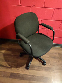 Adjustable Desk Chair 