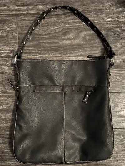 Purse & Wallet, View more