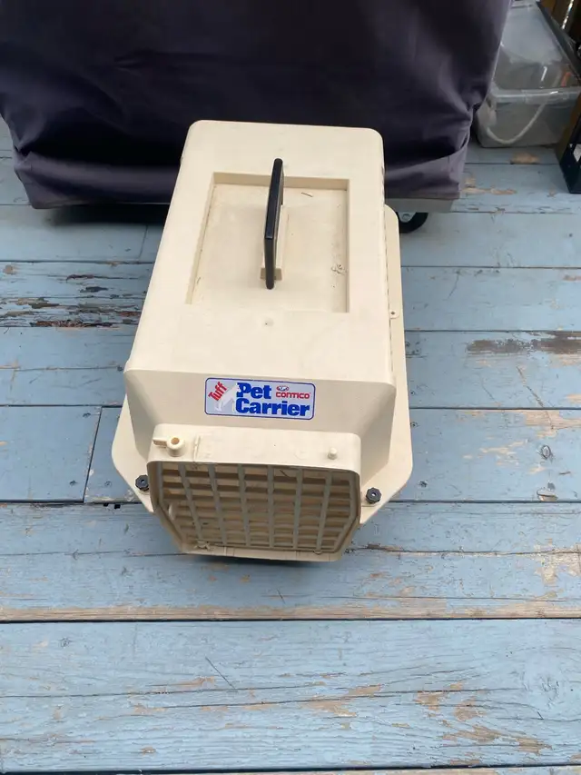 PET CAGE65712750844289122