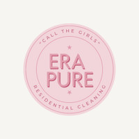Era Pure Cleaning & Clearing
