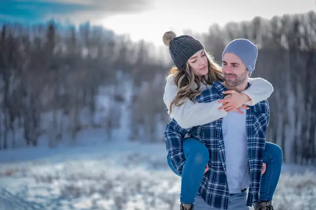Affordable Photography services Calgary63013091588609124