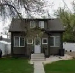 *Cozy two bedrooms. *Includes all utilities, HS 5G internet, secure wi-fi, on-site laundry, street p...
