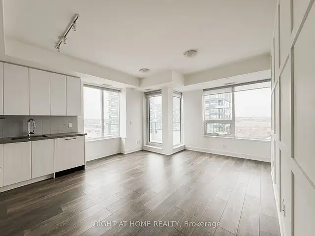 Condo for Rent in Long Term Rentals in Mississauga / Peel Region - Image 15