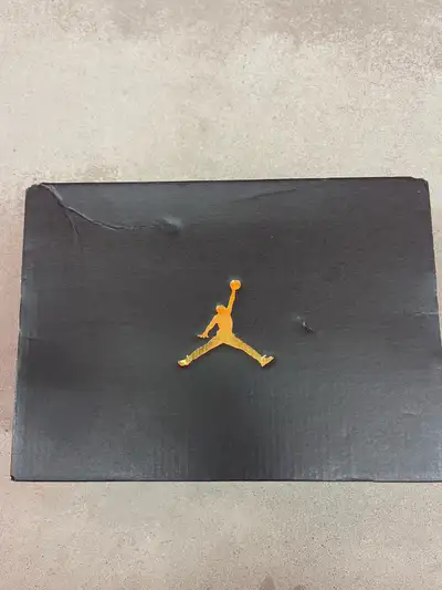 Jordan 1 Low ALT, View more