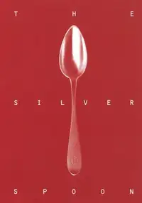 WANTED: Silver Spoon Italian Cookbook