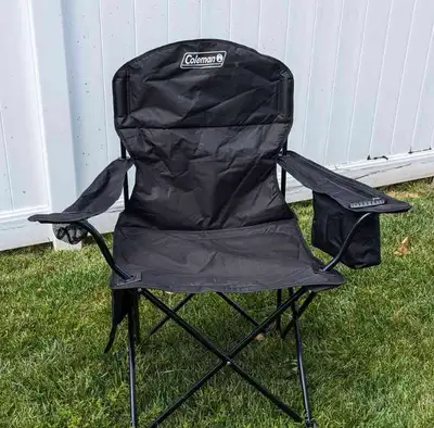 LOOKING for Outdoor Folding Chairs , View more