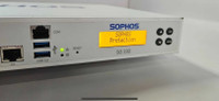 Sophos SG230 Firewall