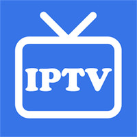 Ip tv- annual subscription $100