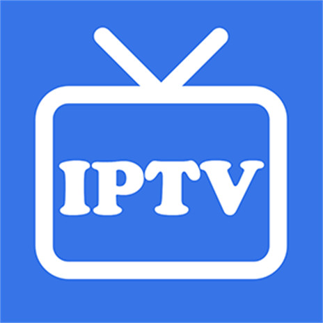 Ip tv- annual subscription $100 in Video & TV Accessories in Peterborough