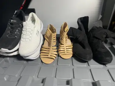 Women shoes, View more