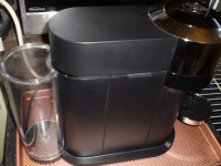 Nespresso Vertuo Next Espresso Maker