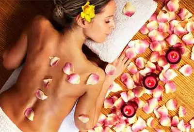 Massage 306-993-8132, View more