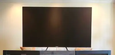 Sharp SmartTelevision 53", View more