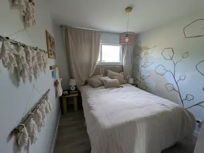 Sherwood Park Short Term Rental, View more