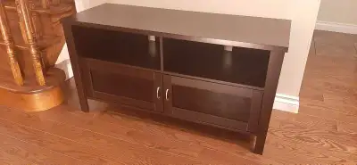 TV Entertainment Cabinet Sale, View more