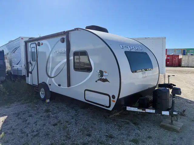 Trailer Image