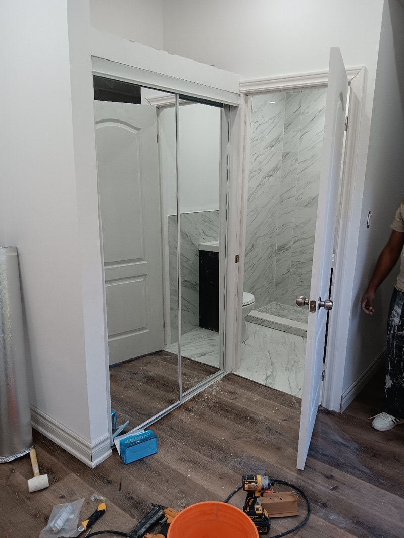 Studio apartment for rent Long Term Rentals City of Toronto Kijiji