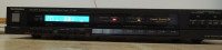 Technics Professional Series ST-G6T Tuner Like New With Box