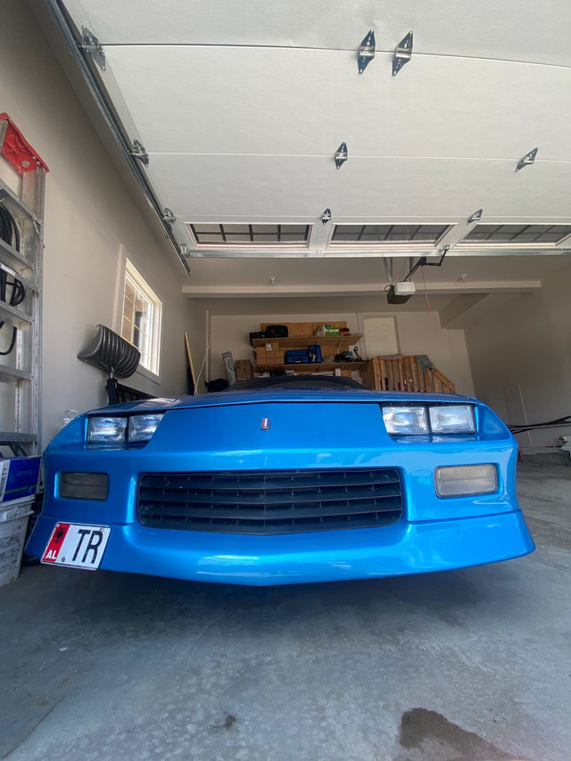 1988-camaro-z28-classic-cars-calgary-kijiji