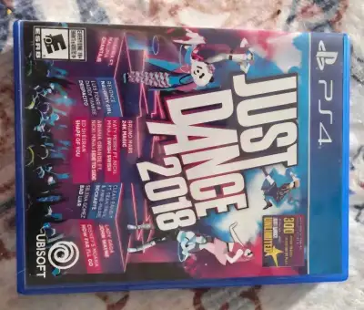 jeux PS4, View more