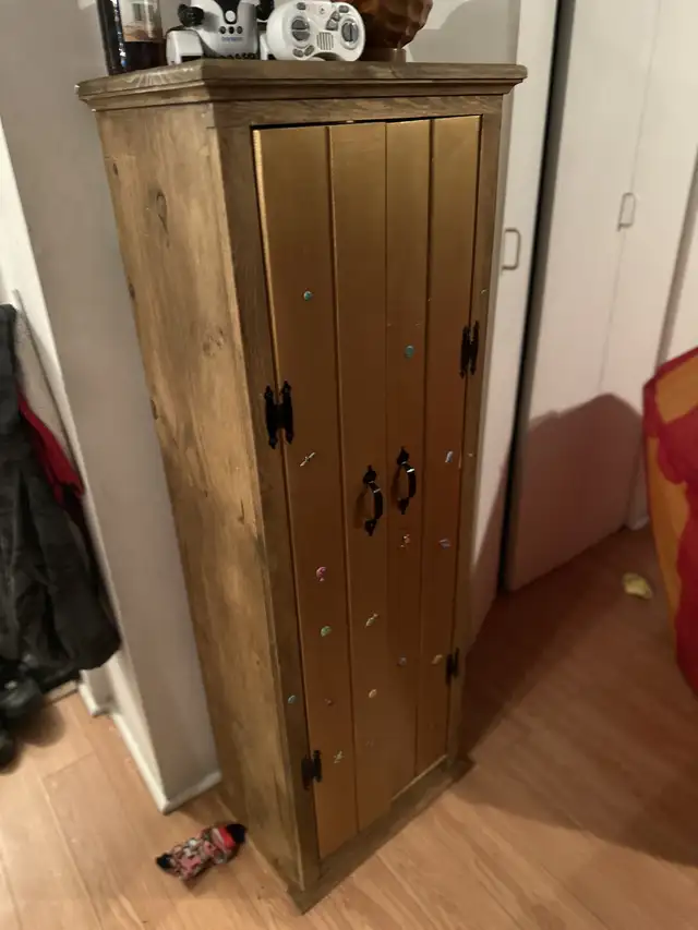 Bois pour bricoleur in Other in West Island - Image 5