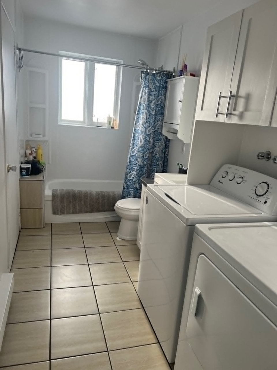 Super appartement style condo octobre gratuit 2