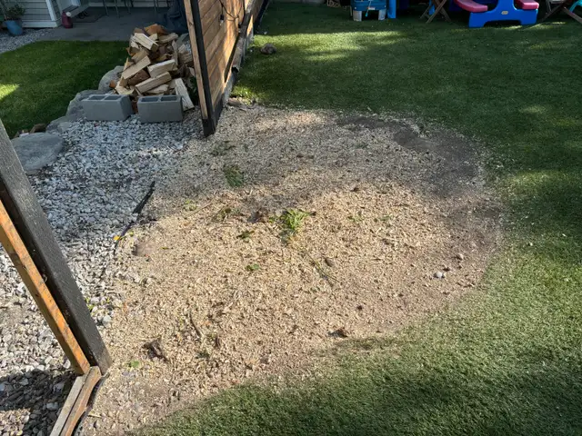 STUMP/TREE REMOVAL63581884984707123
