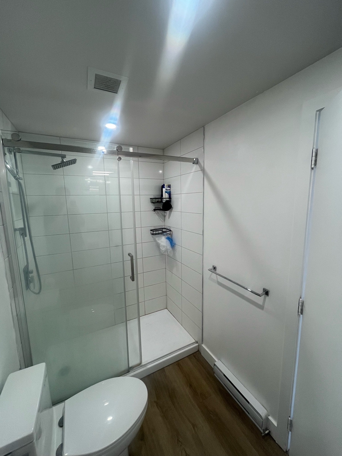 3551 Boul. Gouin E — photo 3
