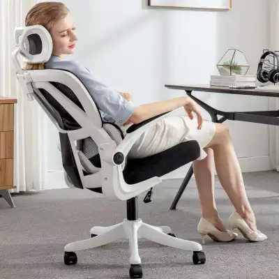 $49-$139, brand new office chair , View more