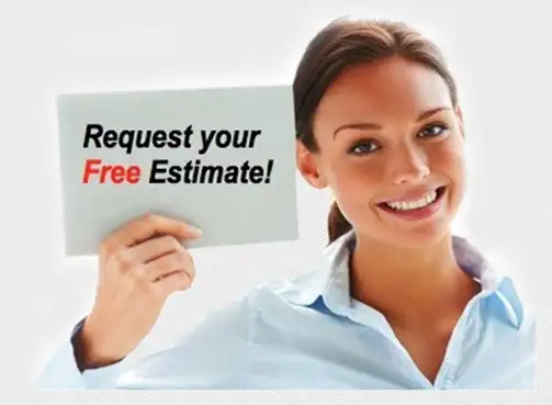 Air Conditioner and furnace with Installation from $219962863274822531122