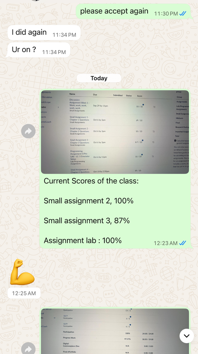 Premium Quality Essay Writing , Assignment help Cheap price64324642197121120