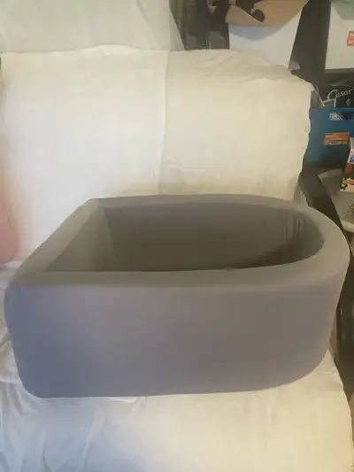 Puppy/Small dog/Cat Bed, View more