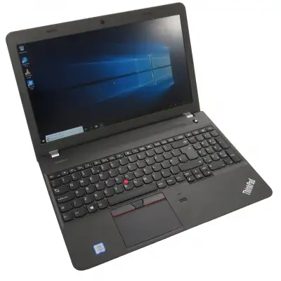 Buy From a Trusted Store Good condition Lenovo ThinkPad T580 High resolution LCD Intel i5 8th Gen ,...