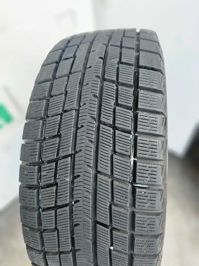 Tire and rims in Tires & Rims in Oshawa / Durham Region - Image 8