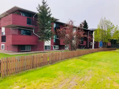 FAIRVIEW 1 Bedroom Apartment for Rent