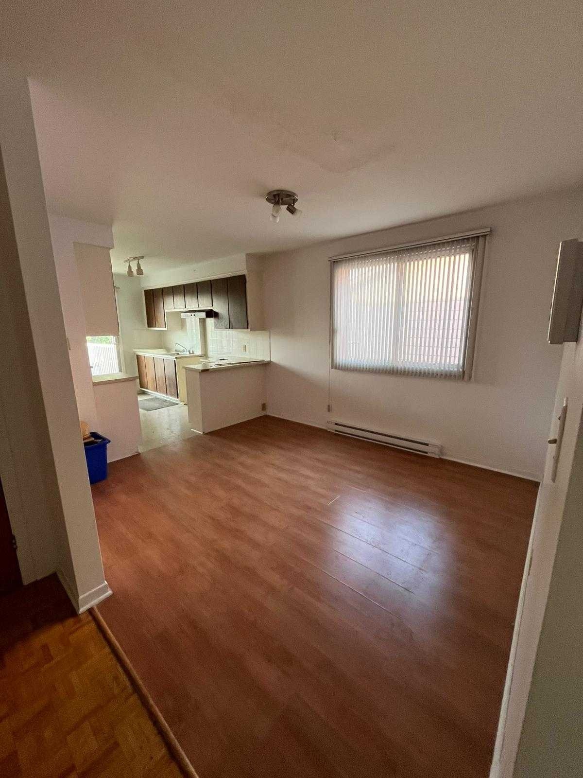 1187 Rue Perras — photo 3