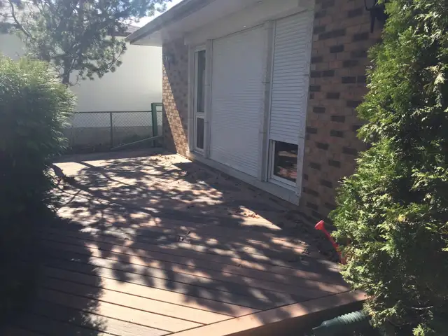 Beautiful Fort Richmond Rental62865715765378121
