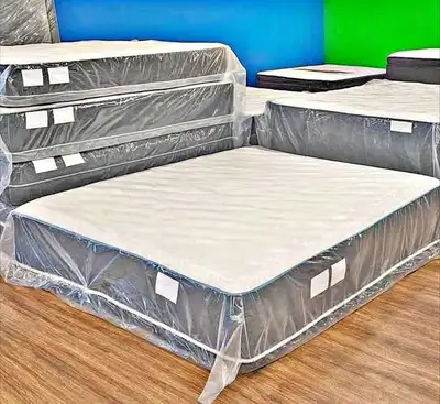 Extra Hard (firm) Mattress Available At Cheapest Price All size, View more