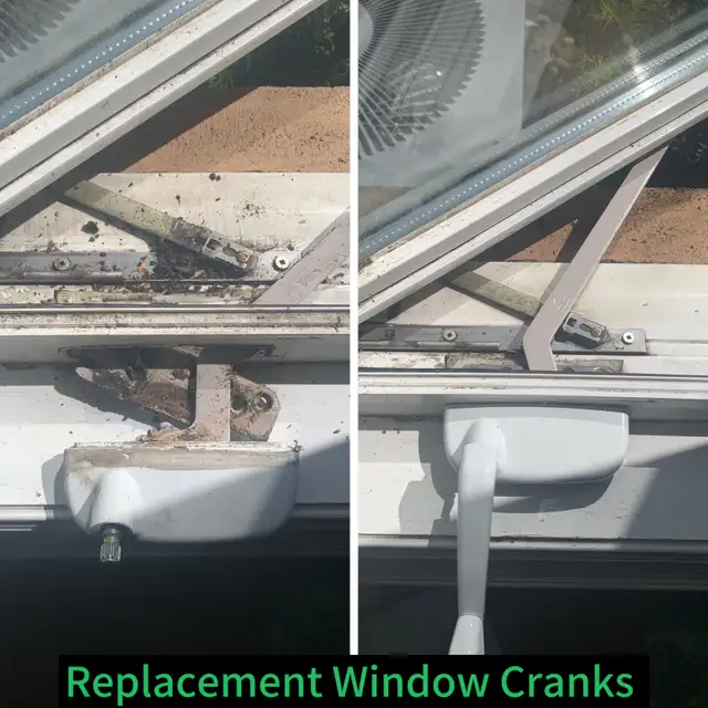 Window Hardware & Patio Door Repair. Glass Replacement.62863726962562123