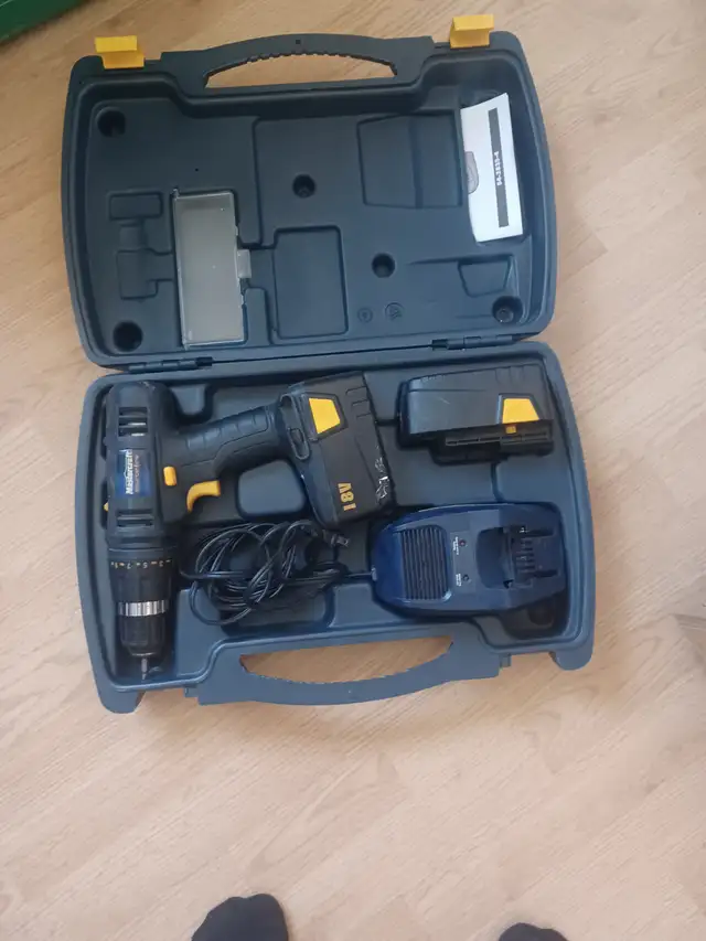 Vendre Déménagement in Other in Sherbrooke - Image 2