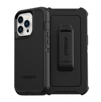 Otterbox Defender iPhone 13/14/15 Pro Max Case
