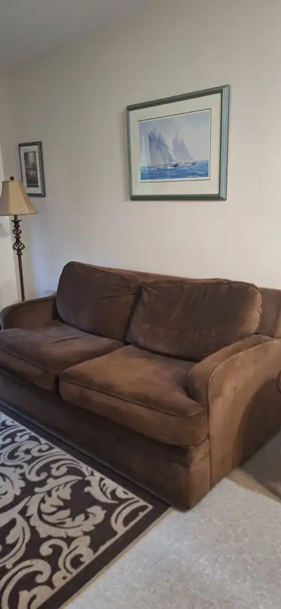 Sofa bed for sale, View more