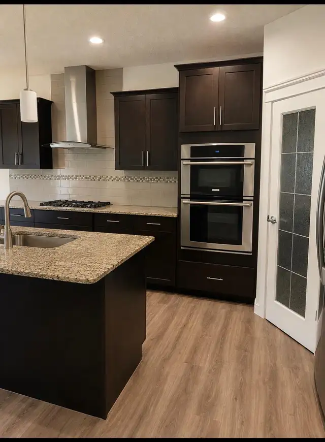 House for Rent in Long Term Rentals in Edmonton - Image 17