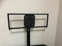 TV STAND 50 inch