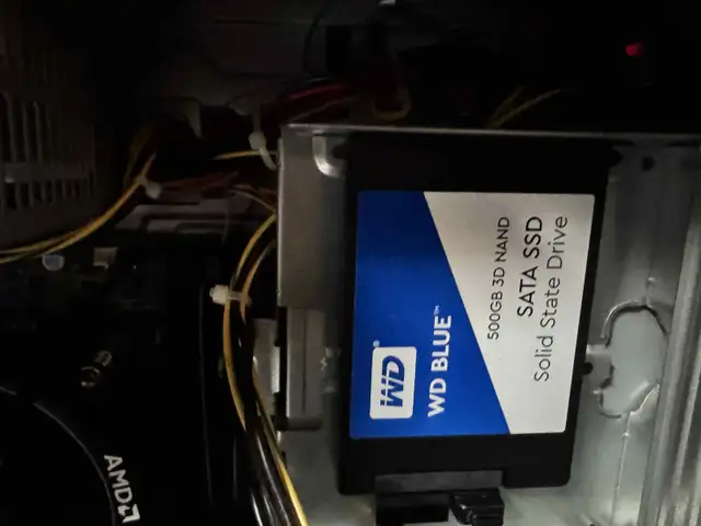 PC for sale62863277300225123