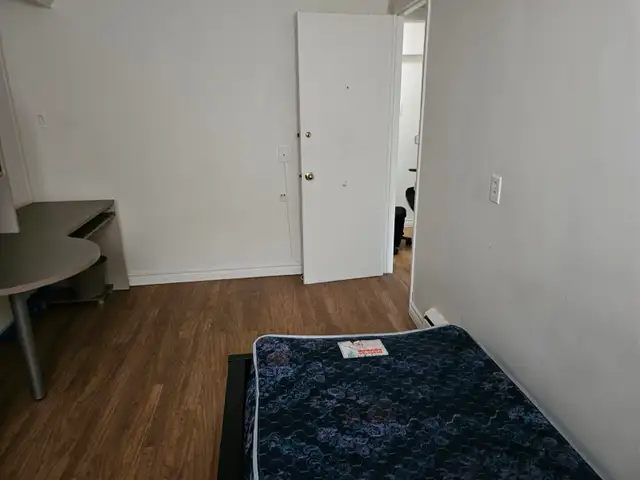 private room for rent  in Room Rentals & Roommates in Sherbrooke - Image 7