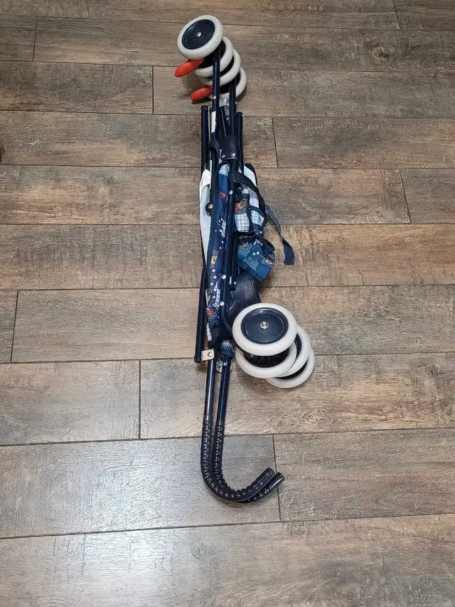 Baby stroller62864362082819124